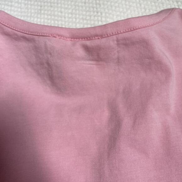 Matilda Jane Almost Perfect Tee - Picture 6 of 7